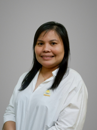 Doktrina Prilanery Simbolon Image